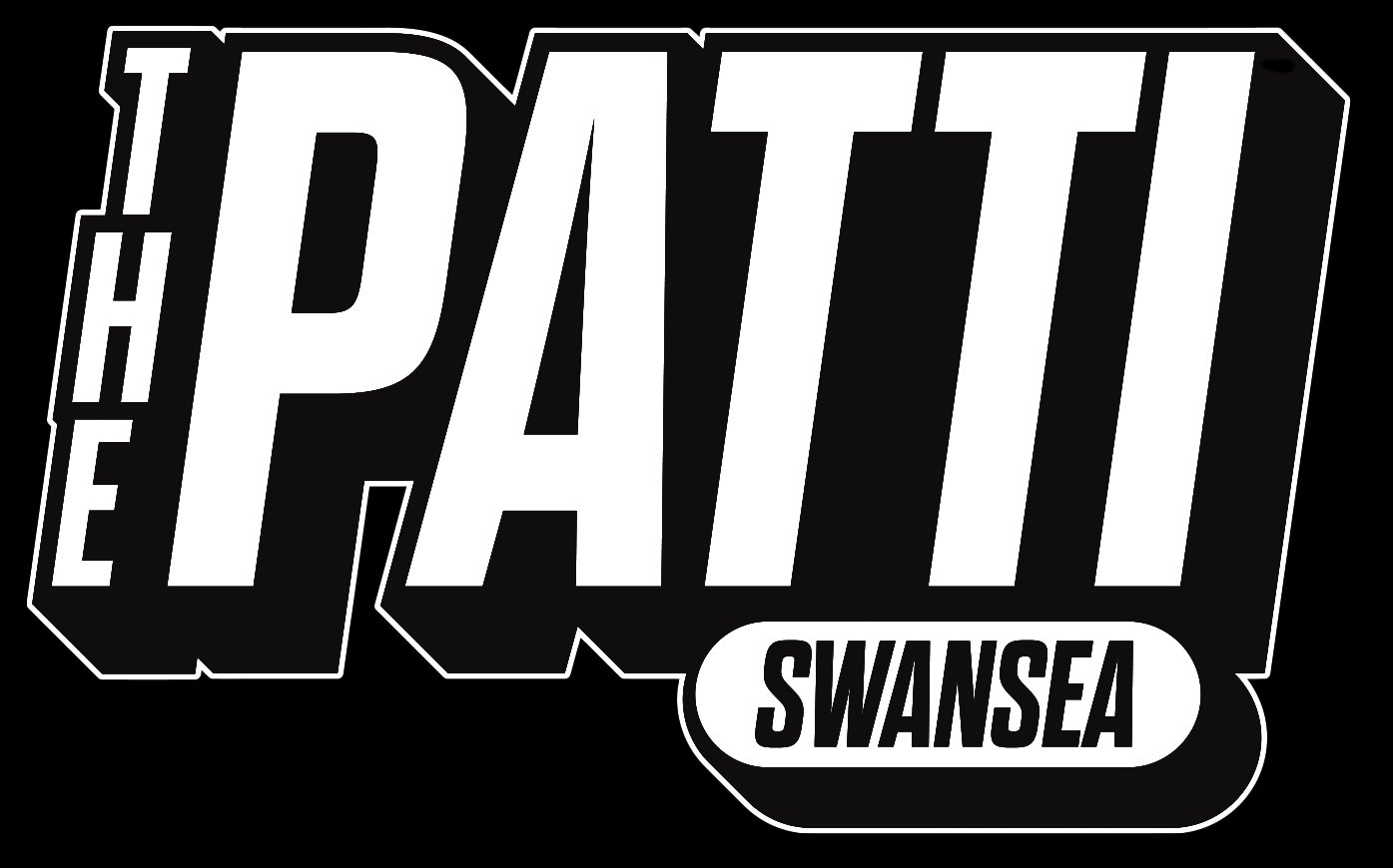 The Patti Swansea